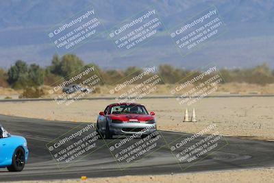 media/Feb-16-2025-Nasa (Sun) [[30caadc4c6]]/1-Race Group A/Race Set 3/